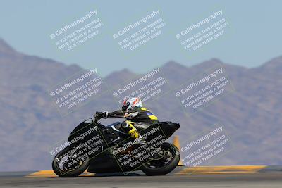 media/Apr-09-2023-SoCal Trackdays (Sun) [[333f347954]]/Turn 9 Side (140pm)/